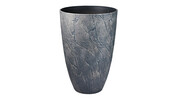 Stone Lite Pot