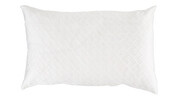 Cooling Pillow Protector 1pk