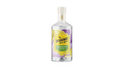 The Infusionist Passionfruit Flavoured Craft Gin 700ml