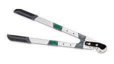 Telescopic Hedge Shears, Anvil Loppers or Bypass Loppers 