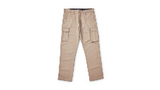 Men's Stone Work Pants 