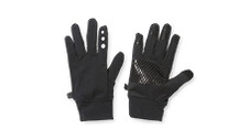 Adult’s Winter Gloves 