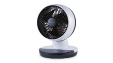 Circulator Fan 