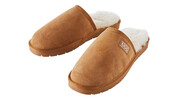 Ugg Scuff Slippers