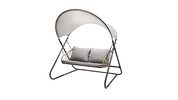 Outdoor Swing Chair 