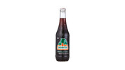 Jarritos Soda Mexican Cola 370ml 