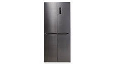 473L Stainless Steel French Door Fridge 