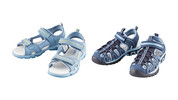 Children’s Trek Sandals 