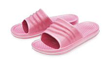 Women’s Slides 