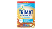 Trimat Laundry Powder – Sensitive 5kg