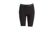 Adult’s Compression Shorts 