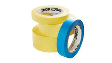 Painter’s Tape 