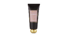 Luxury Hand Cream 100ml 