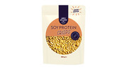 Soy Protein Crisps 200g