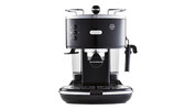 De’Longhi Icona Espresso Machine