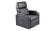 Lift Up Recliner Chair