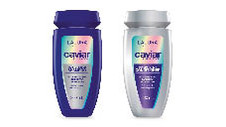 Caviar Illumination Shampoo or Conditioner 300ml 