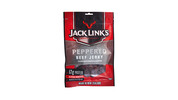 Jack Link’s Beef Jerky 150g