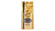 Vittoria Espresso Coffee Beans 1kg