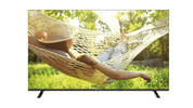 55&quot; 4K Ultra HD TV with webOS