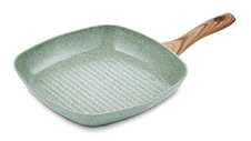 Griddle Pan 28cm 