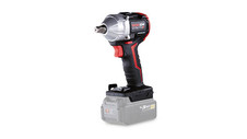 20V Brushless Impact Wrench Skin 