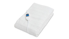 King Single Electric Blanket 