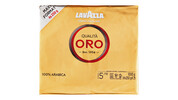 Lavazza ORO Ground Coffee 1kg