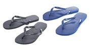 Havaianas Thongs