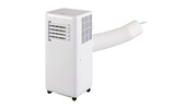 1.5kW Portable Air Conditioner