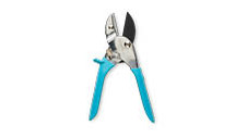 Bypass or Anvil Pruners 