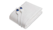 King Size Electric Blanket 