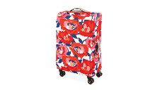 Luggage Cover 