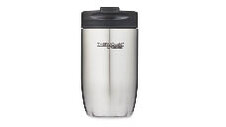 Thermos Travel Mug 300ml 