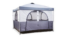 Gazebo Tent 