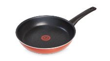 Tefal So Generous Non-Stick Frypan 26cm 