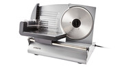 Food Slicer