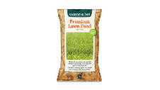 Premium Lawn Food 5kg 