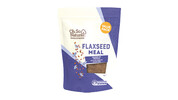 Flaxseed Meal 1kg