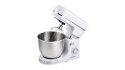 Stand Mixer