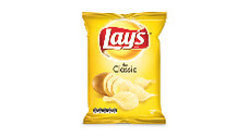 Lays Chips Original 175g 