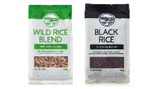 Rice Blends 500g 