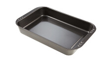 Grill and Oven Tray 