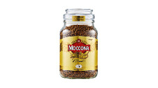  Moccona Classic Medium Coffee 400g 