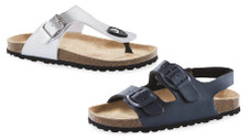 Children’s Sandals 