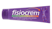 Fisiocrem 250g