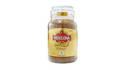 Moccona Classic Coffee Medium 400g