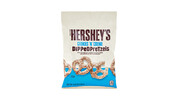 Hershey’s Cookies ’n’ Crème Dipped Pretzels 120g