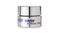 Caviar Illumination Eye Mousse 15ml 