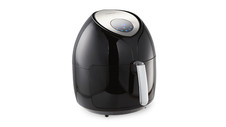 8L Digital Air Fryer 